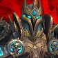 Duradel avatar