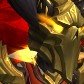 Minibutcher avatar
