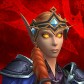 Feanil avatar