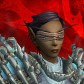 Sickmeme avatar