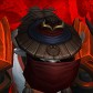 Driffbane