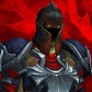 Trixonyou avatar