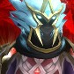 Magewand avatar
