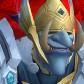 Munisgagis avatar