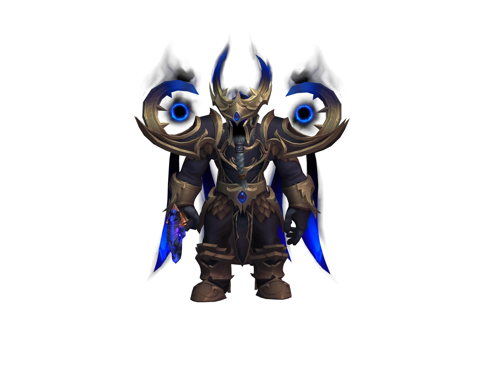 Oggaroth