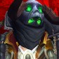 Eralassdh avatar