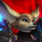 Schannie avatar