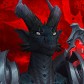 Bissenp avatar