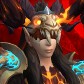 Jáylah avatar