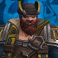 Grasutzu avatar
