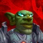 Neverpanic avatar