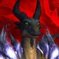 Smokeddwagon avatar