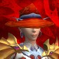 Elyera