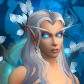 Alàdra avatar