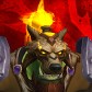Puggchamp avatar