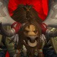 Bluesmash avatar