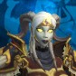 Drzwi avatar