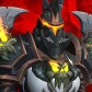 Warrurai