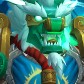 Dil avatar