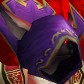 Qaegdzc avatar