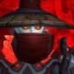 Cozyrain-twisting-nether