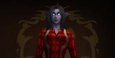 Vaenydk's icon