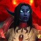 Ashakari