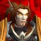 Siegbrau avatar