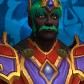 Vantimemage avatar