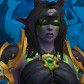 Maledicta