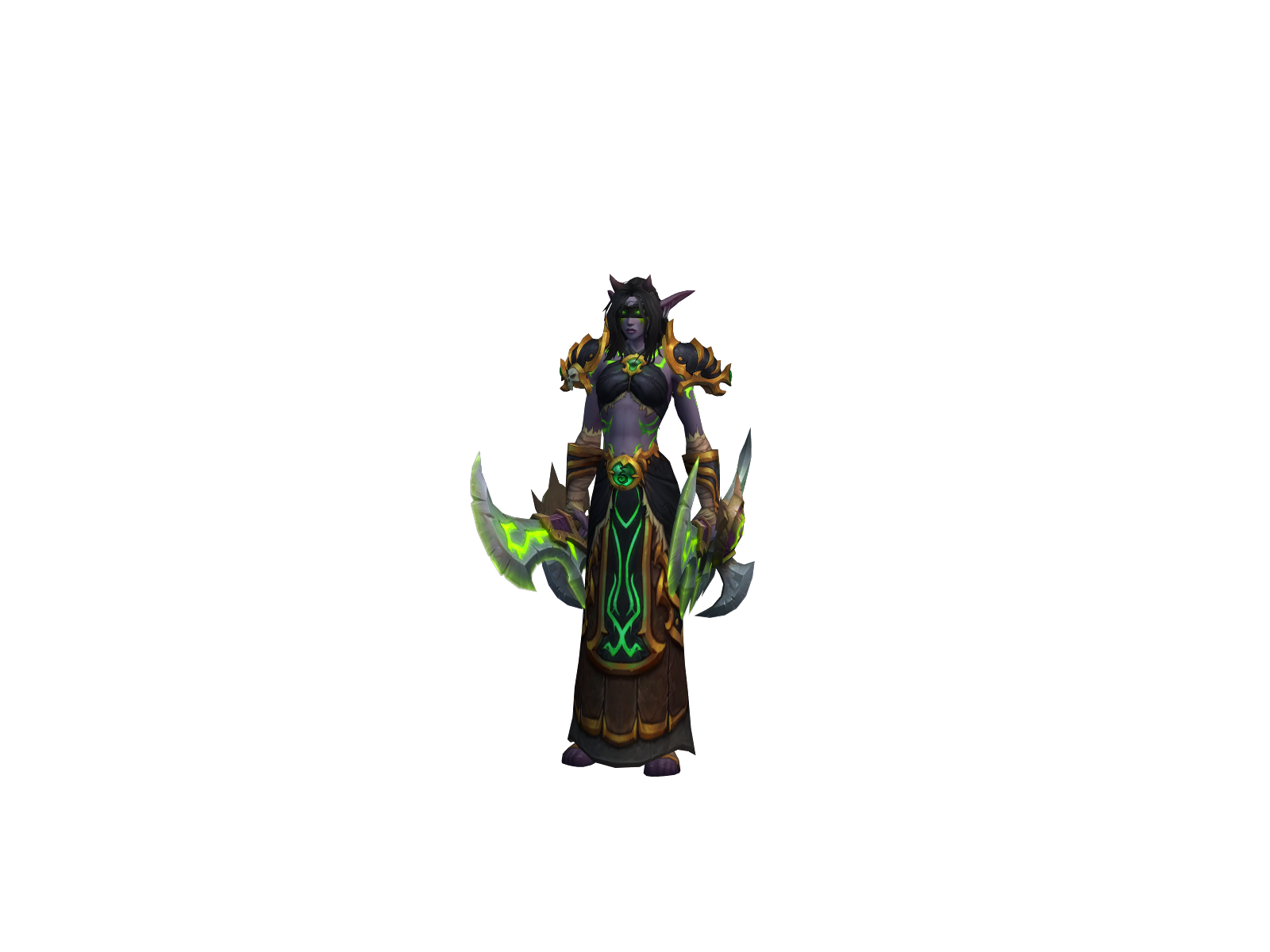 Maledicta