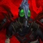 Moldguzzler avatar