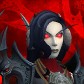 Aeryn avatar