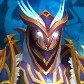 Ozdru