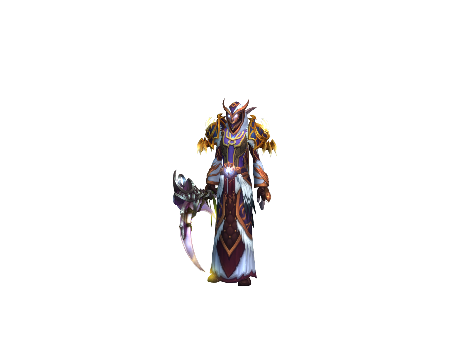 Ozdru
