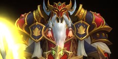 Frallanpala's icon