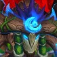 Healbeart