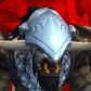 Taurouc avatar