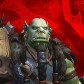 Ghartok