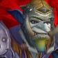 Zerkk avatar