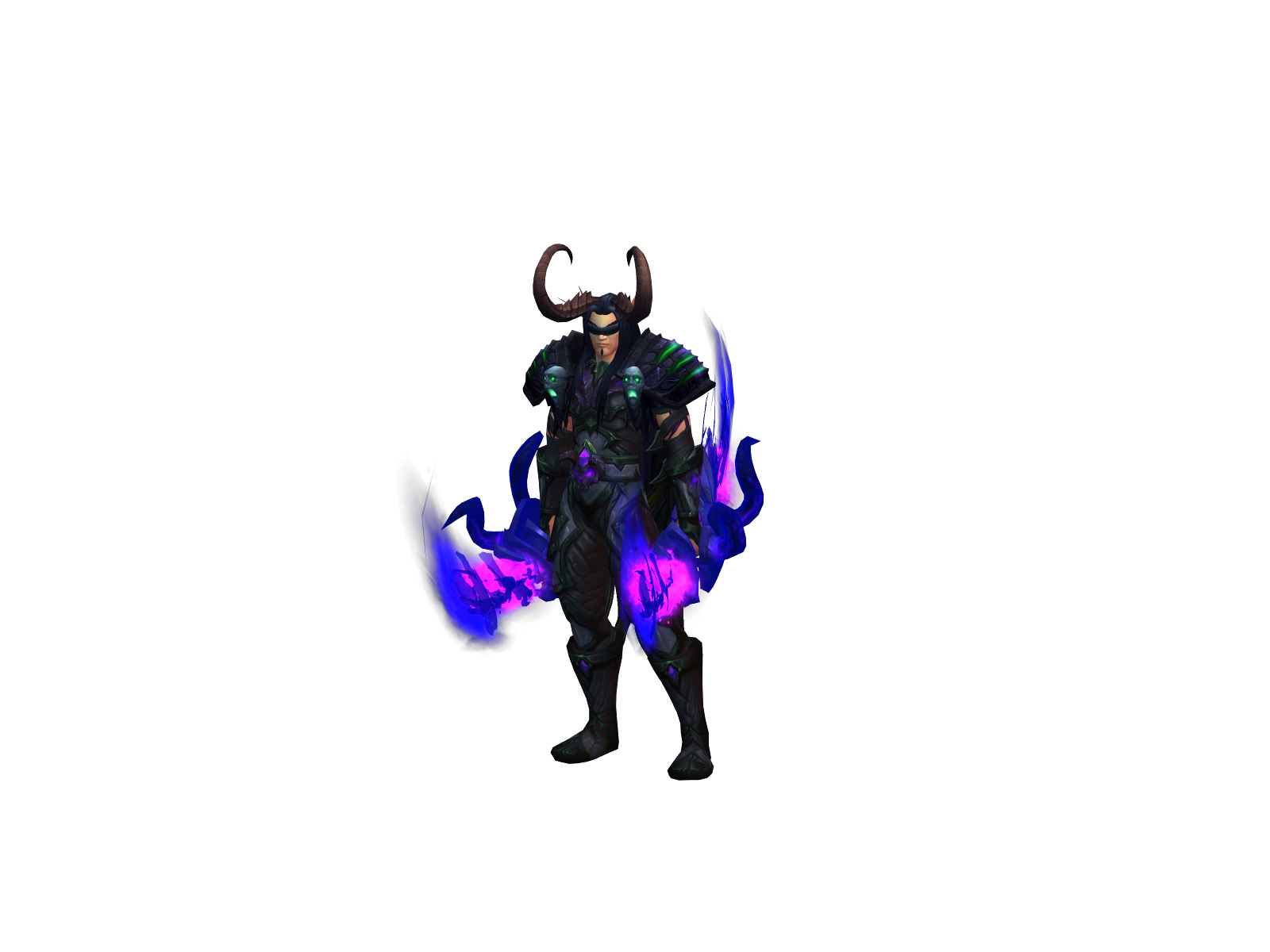 Dequ