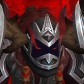 Phrixus avatar