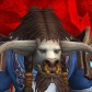 Karmasutrà avatar