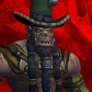 Hermân avatar