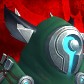 Coggers avatar