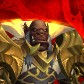 Nukit avatar