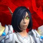 Trikier avatar