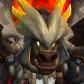 Ragnarfyfan avatar