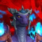 Yumiriol avatar
