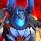 Arballoc avatar